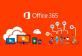 Office365 01