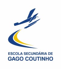 Logo Gago