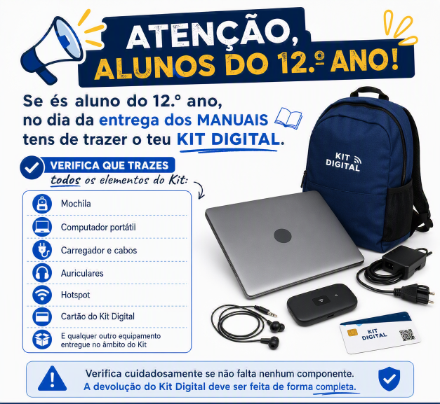 Devolucao kitsdigitais 2025 2026