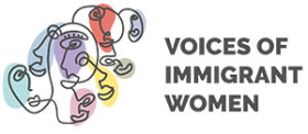 VIW logo