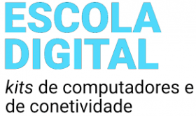 kits digitais