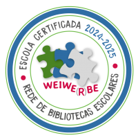selo weiwerbe 2024 2025