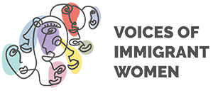 VIW logo