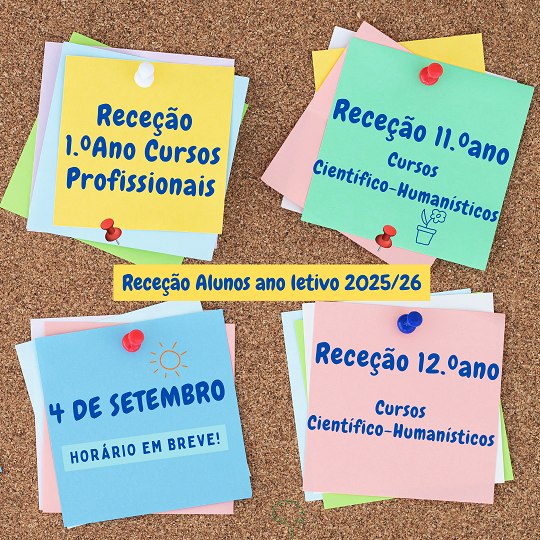 rececoes 4set2025