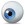 image icon 02
