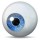 image icon 02