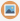 image icon 04
