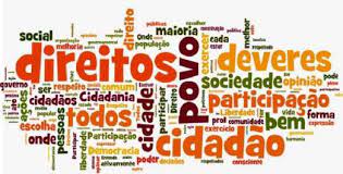 cidadania