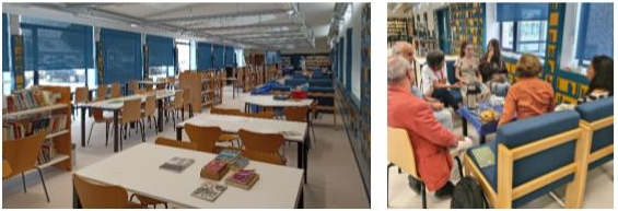 Biblioteca 2026