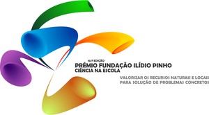 premio_fund_ilidio_pinho_2012