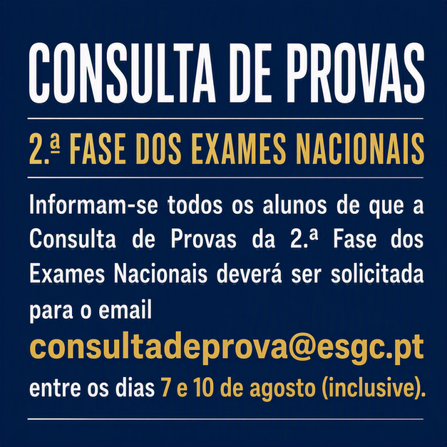 consultaprovas 2fase 2025 2026