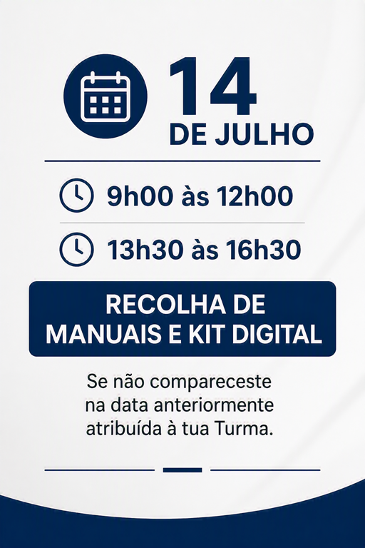 Devolucao kitsdigitais 2025 2026 final