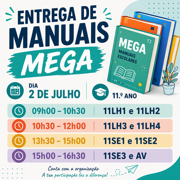 Devolucao manuais 2025 2026 2jul