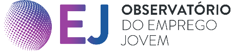 observ emprego jovem
