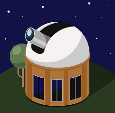 Observatorio01