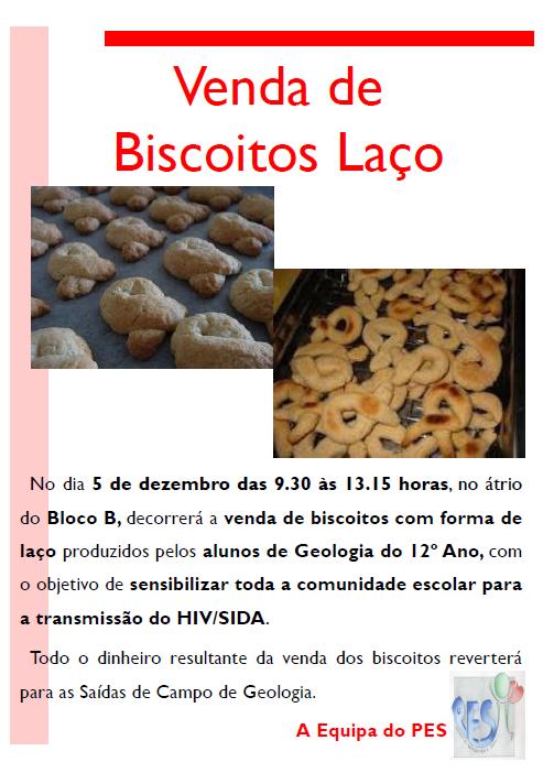 Biscoitos_lao_sida
