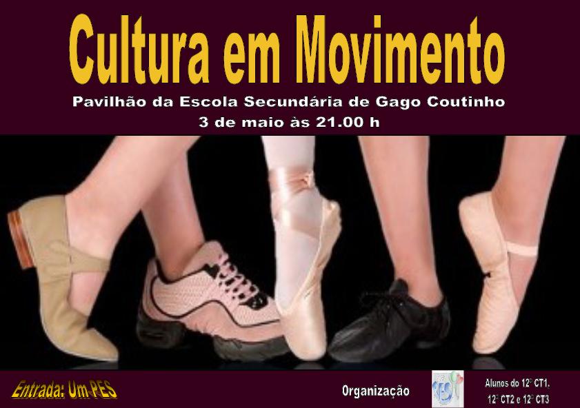 Cultura_em_movimento_2013
